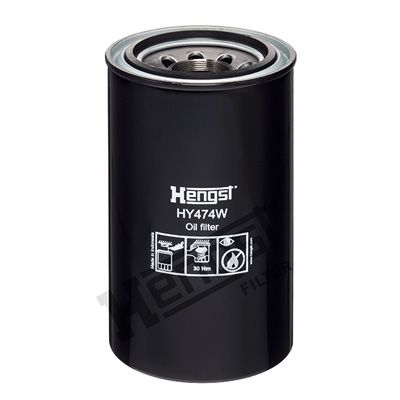 HENGST FILTER HY474W HENGST FILTER HY474W