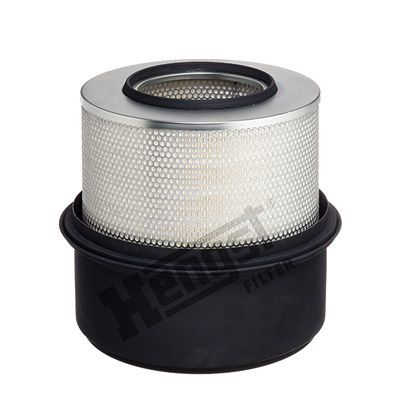 HENGST FILTER E284L