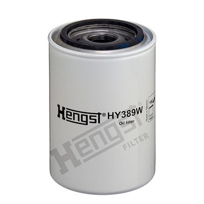 HENGST FILTER HY389W HENGST FILTER HY389W