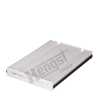 HENGST FILTER E4927LI