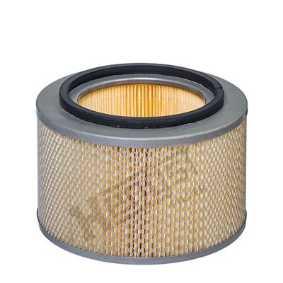 HENGST FILTER E5908LI