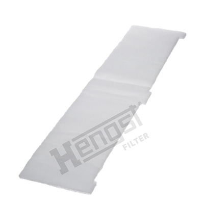HENGST FILTER E6967LI