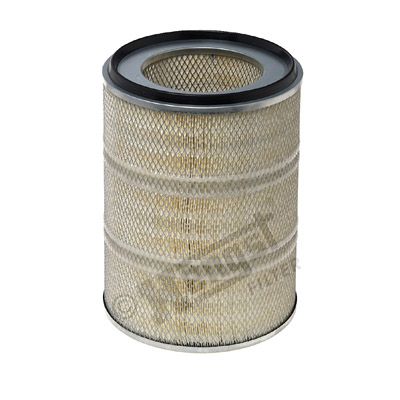 HENGST FILTER E761L