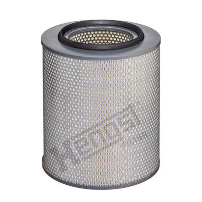 HENGST FILTER E219L