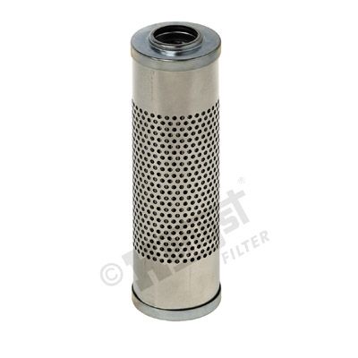 HENGST FILTER E96H HENGST FILTER E96H