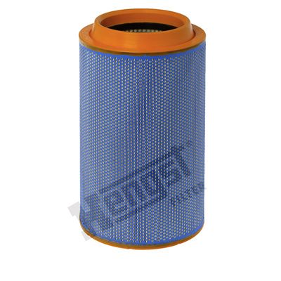 HENGST FILTER E713L