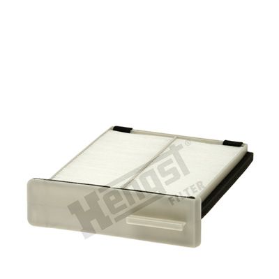 HENGST FILTER E1940LI