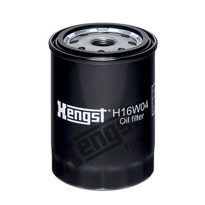 HENGST FILTER H16W04