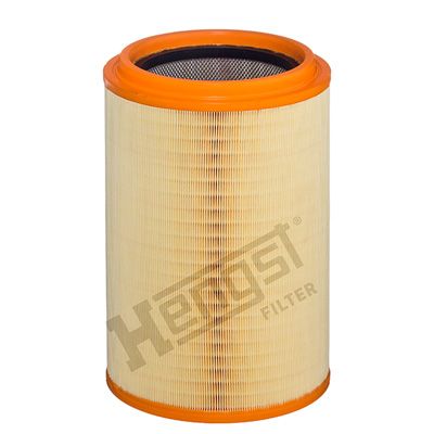 HENGST FILTER E765L