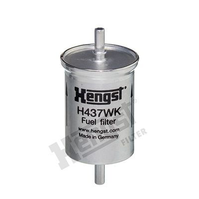 HENGST FILTER H437WK