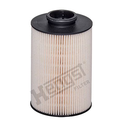 HENGST FILTER E401KP D142