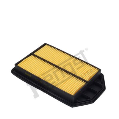 HENGST FILTER E1415L