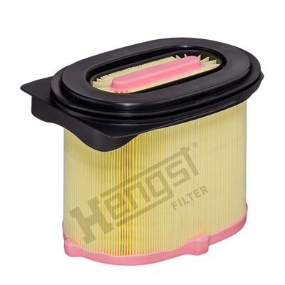 HENGST FILTER E1865L