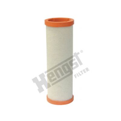 HENGST FILTER E1068LS HENGST FILTER E1068LS