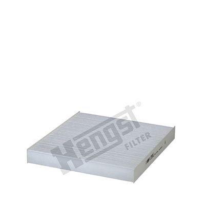 HENGST FILTER E3995LI