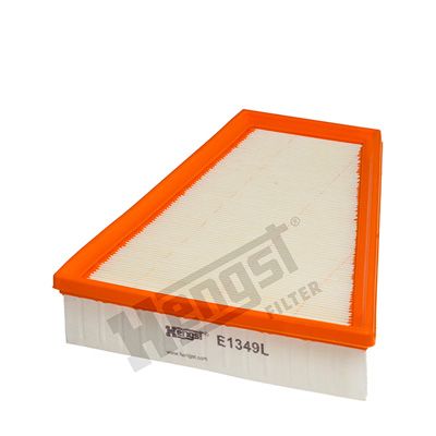 HENGST FILTER E1349L