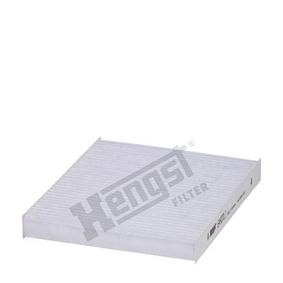 HENGST FILTER E4937LI