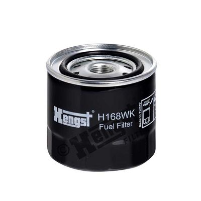 HENGST FILTER H168WK