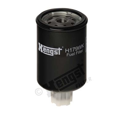 HENGST FILTER H179WK