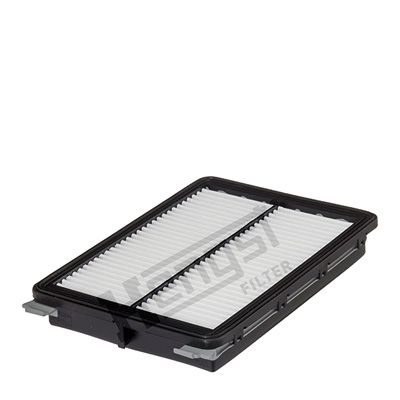 HENGST FILTER E1597L