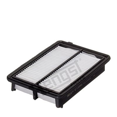 HENGST FILTER E1398L