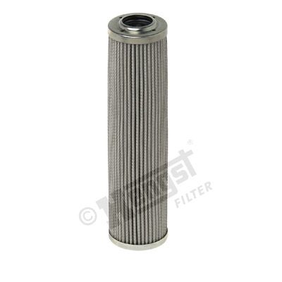 HENGST FILTER E94H