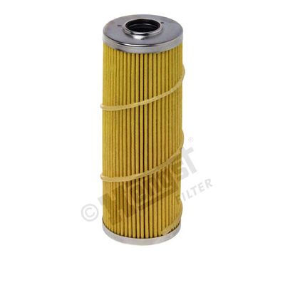 HENGST FILTER E79H HENGST FILTER E79H
