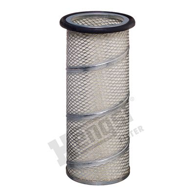 HENGST FILTER E564LS HENGST FILTER E564LS