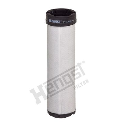 HENGST FILTER E1508LS HENGST FILTER E1508LS