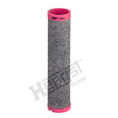 HENGST FILTER E1696LS HENGST FILTER E1696LS
