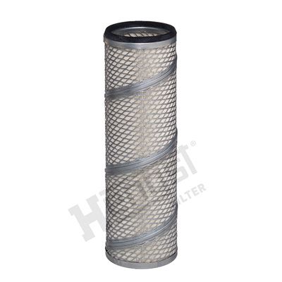 HENGST FILTER E1879LS HENGST FILTER E1879LS