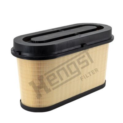 HENGST FILTER E1059L