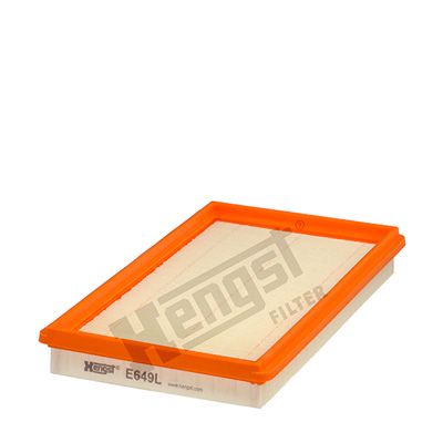 HENGST FILTER E649L