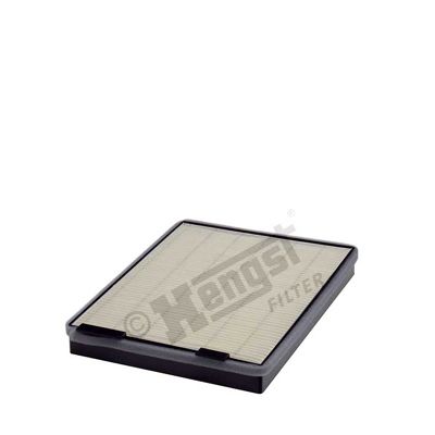 HENGST FILTER E960LI