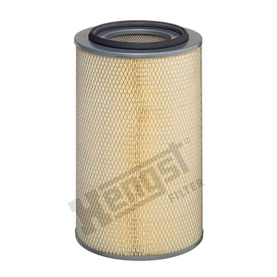 HENGST FILTER E116L