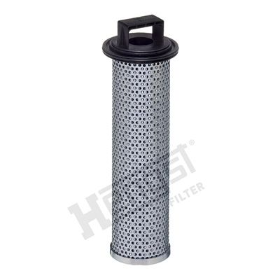 HENGST FILTER EY1074H