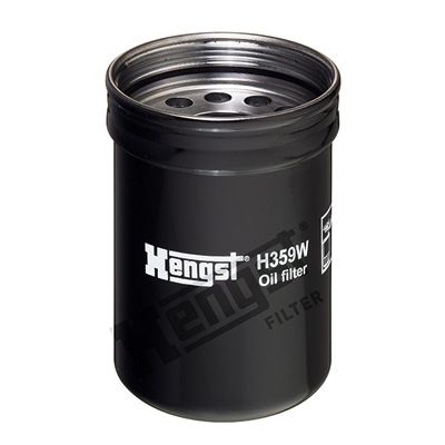 HENGST FILTER H359W