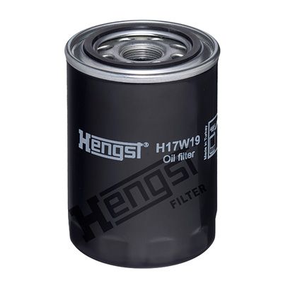 HENGST FILTER H17W19 HENGST FILTER H17W19