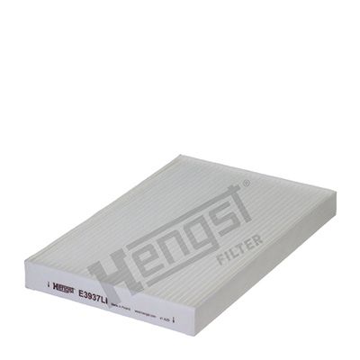 HENGST FILTER E3937LI