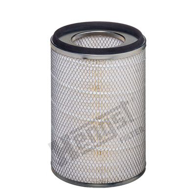 HENGST FILTER E570L