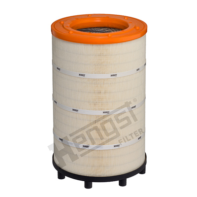 HENGST FILTER E2247L
