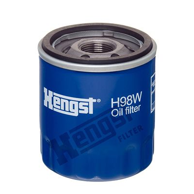 HENGST FILTER H98W