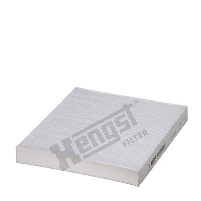 HENGST FILTER E4955LI