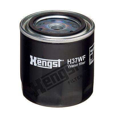 HENGST FILTER H37WF