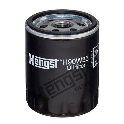 HENGST FILTER H90W33