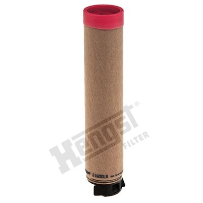 HENGST FILTER E1600LS HENGST FILTER E1600LS
