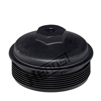 HENGST FILTER H183H03