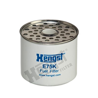 HENGST FILTER E75K D42