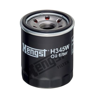 HENGST FILTER H345W