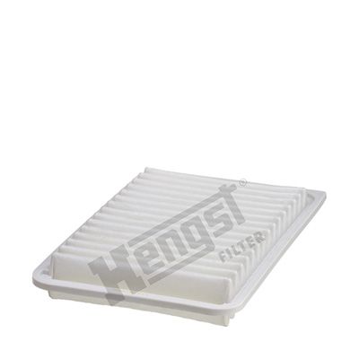 HENGST FILTER E1288L